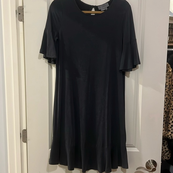 Anthropolgie Dress - Picture 1 of 2